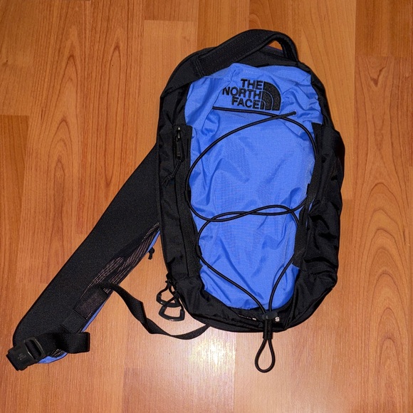 The North Face Other - Blue sling